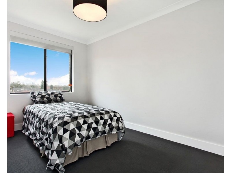 7/401 Marrickville Road, Dulwich Hill NSW 2203