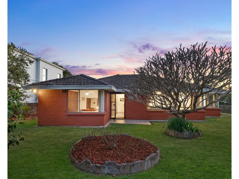 93 Bayview Street, Bexley NSW 2207