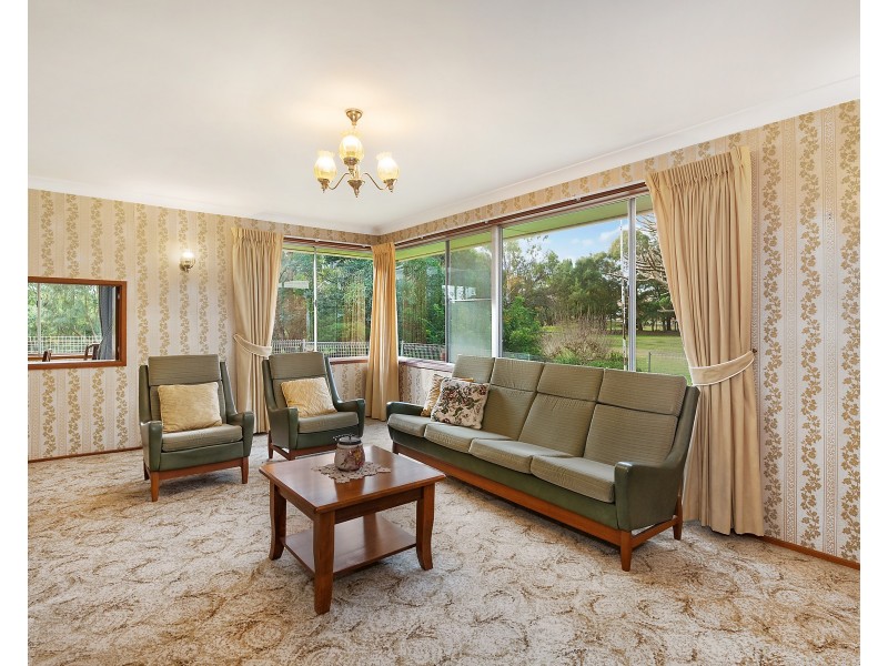 93 Bayview Street, Bexley NSW 2207