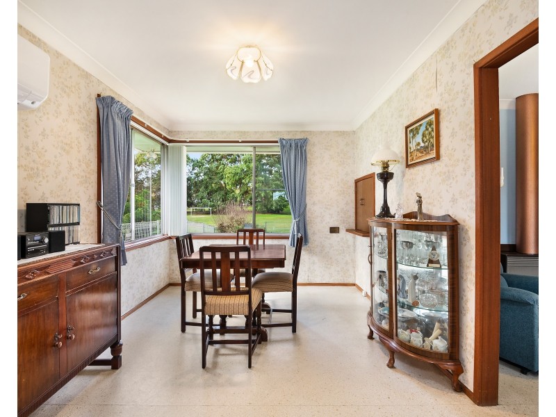 93 Bayview Street, Bexley NSW 2207