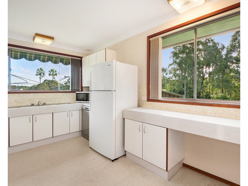 93 Bayview Street, Bexley NSW 2207