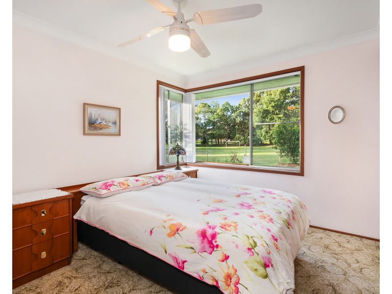 93 Bayview Street, Bexley NSW 2207