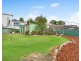 93 Bayview Street, Bexley NSW 2207