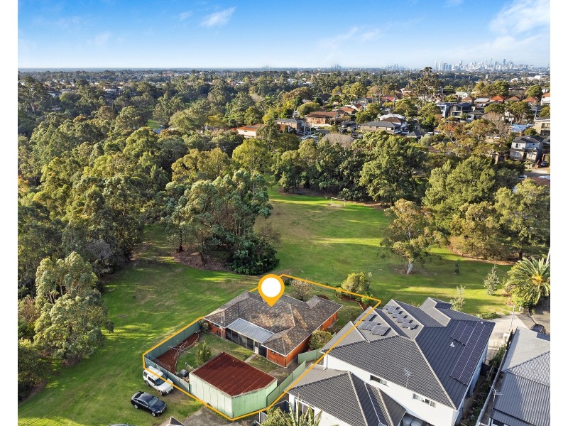 93 Bayview Street, Bexley NSW 2207