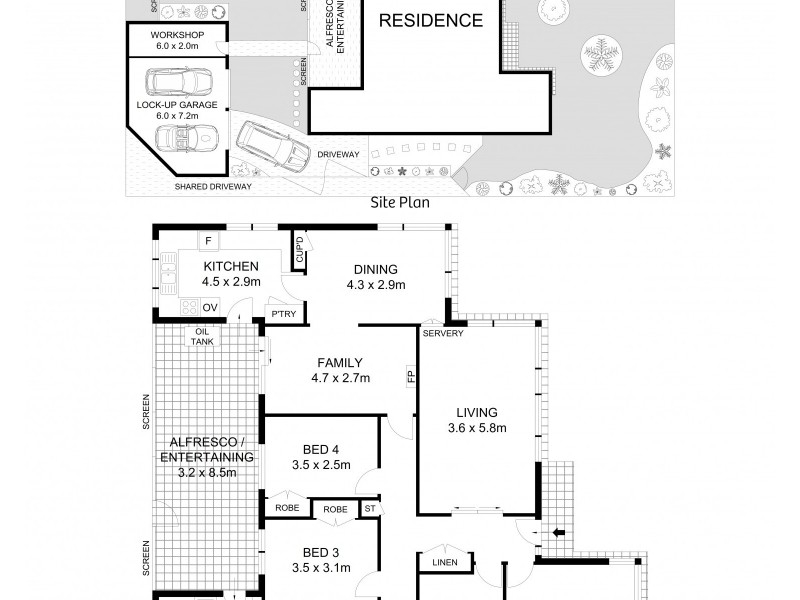 93 Bayview Street, Bexley NSW 2207