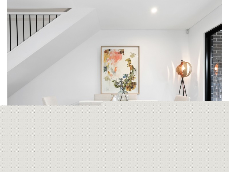 3/86 Shorter Avenue, Narwee NSW 2209