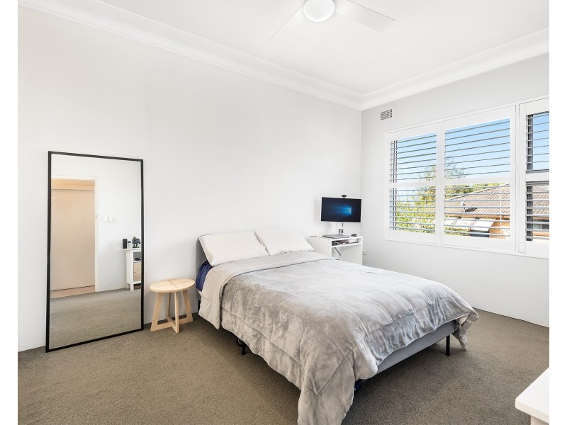 10/7 Gladstone Street, Bexley NSW 2207
