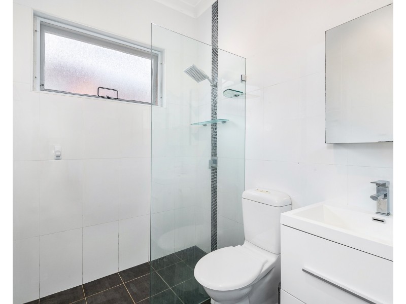 10/7 Gladstone Street, Bexley NSW 2207