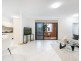1/26-28 Melvin Street, Beverly Hills NSW 2209