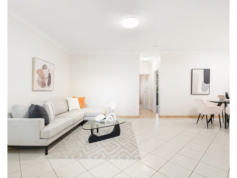 1/26-28 Melvin Street, Beverly Hills NSW 2209