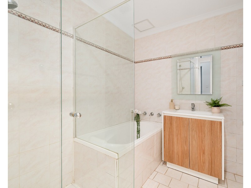 1/26-28 Melvin Street, Beverly Hills NSW 2209