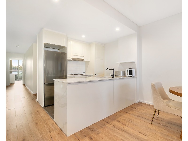 124/538 Rocky Point Road, Sans Souci NSW 2219