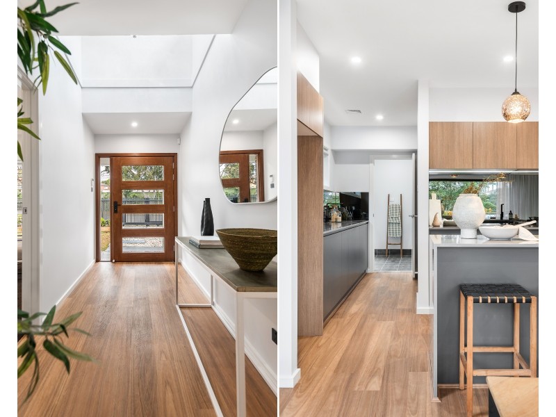 11 Kingsgrove Avenue, Kingsgrove NSW 2208