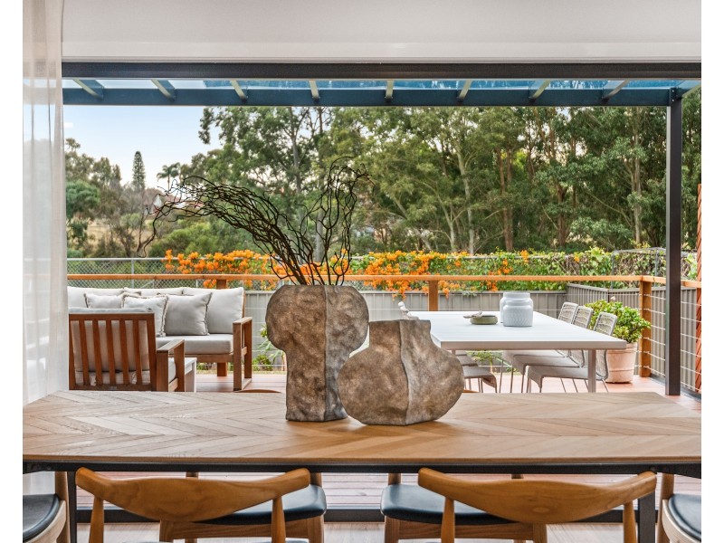 11 Kingsgrove Avenue, Kingsgrove NSW 2208