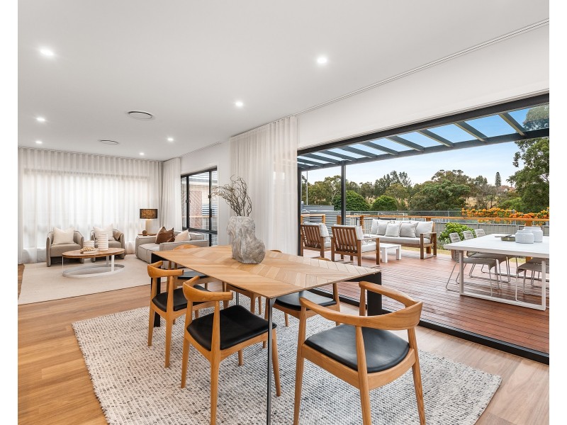 11 Kingsgrove Avenue, Kingsgrove NSW 2208