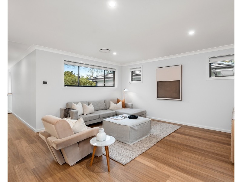 11 Kingsgrove Avenue, Kingsgrove NSW 2208