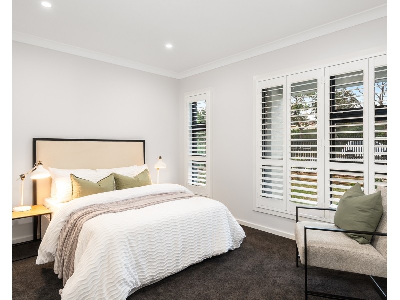 11 Kingsgrove Avenue, Kingsgrove NSW 2208