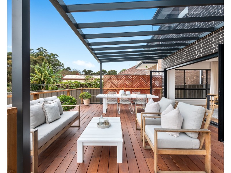 11 Kingsgrove Avenue, Kingsgrove NSW 2208