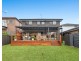 11 Kingsgrove Avenue, Kingsgrove NSW 2208
