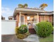 6/33-37 St Georges Road, Bexley NSW 2207