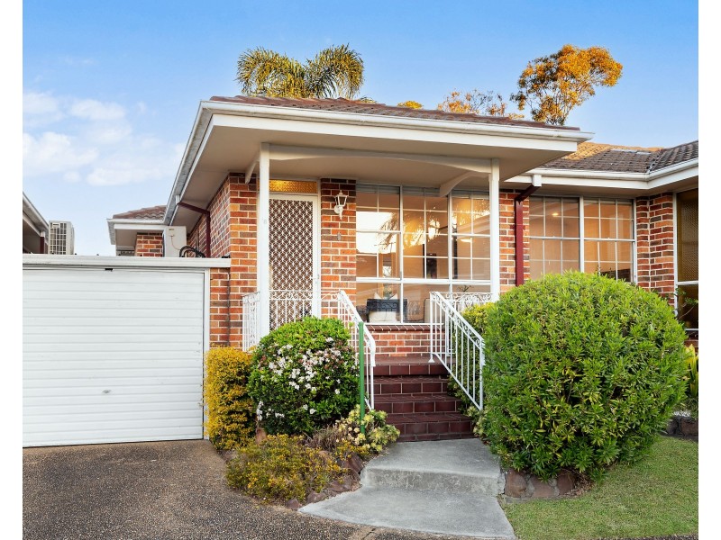 6/33-37 St Georges Road, Bexley NSW 2207