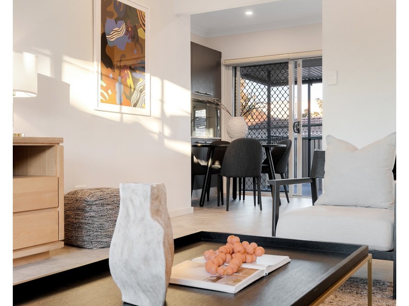 6/33-37 St Georges Road, Bexley NSW 2207