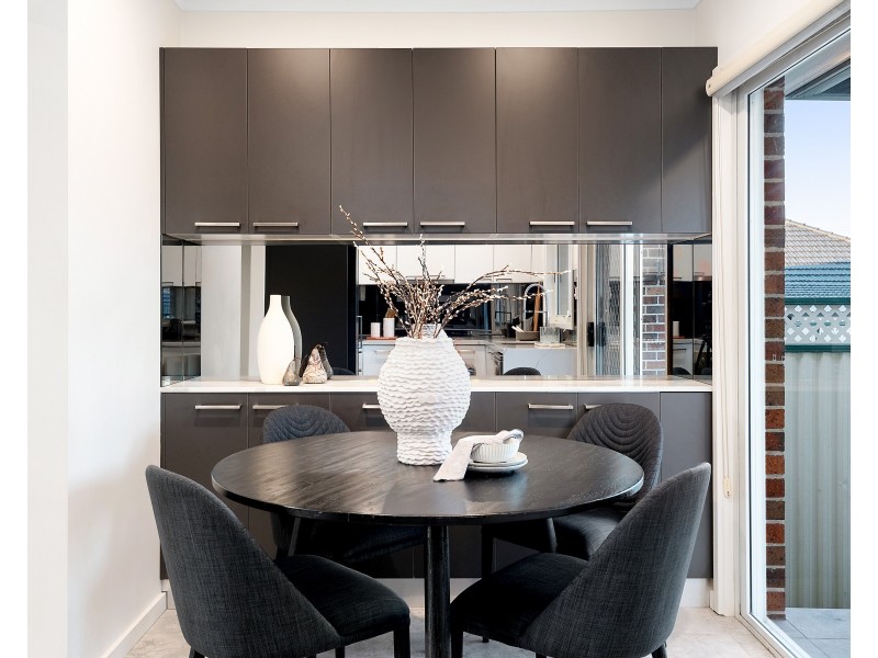 6/33-37 St Georges Road, Bexley NSW 2207