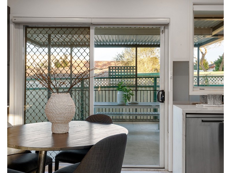 6/33-37 St Georges Road, Bexley NSW 2207