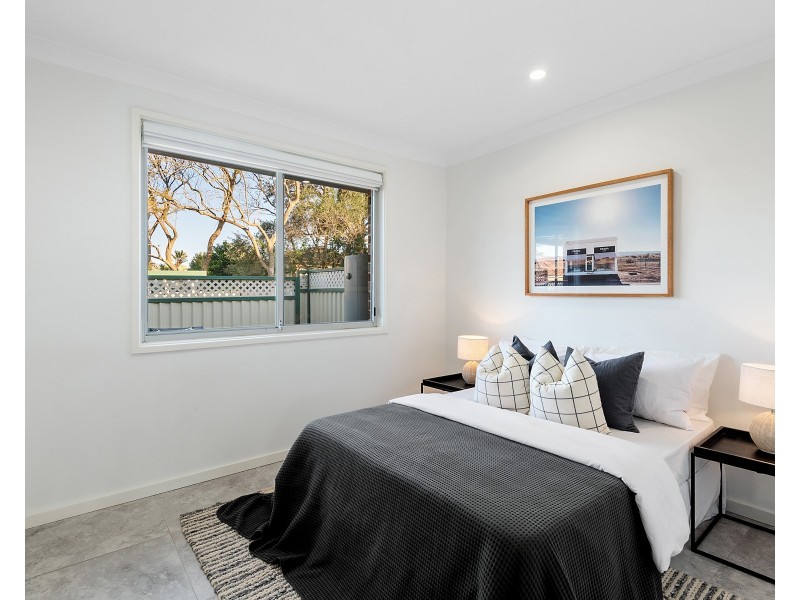 6/33-37 St Georges Road, Bexley NSW 2207