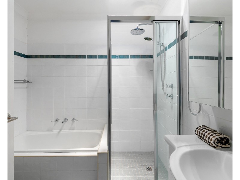 6/33-37 St Georges Road, Bexley NSW 2207