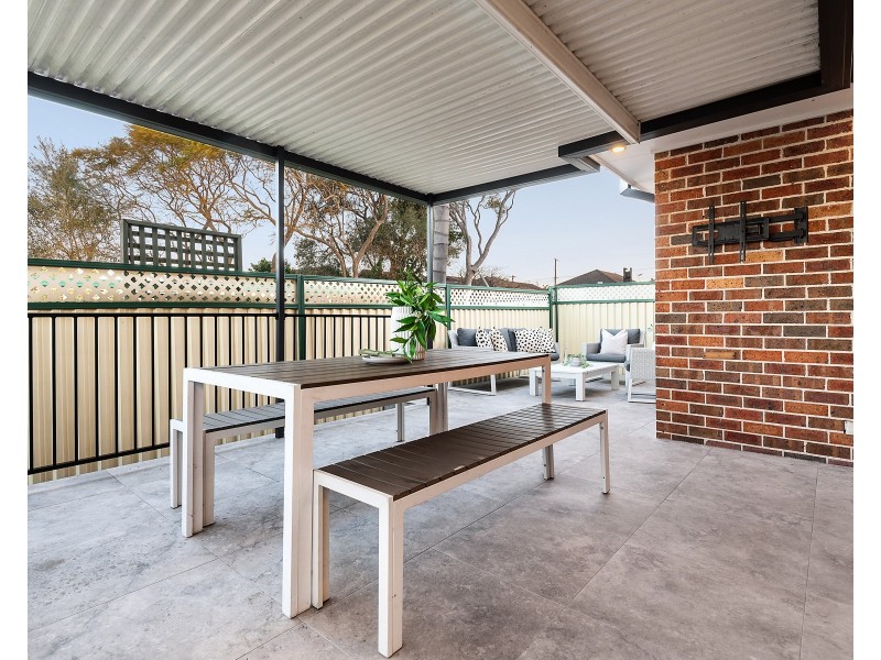 6/33-37 St Georges Road, Bexley NSW 2207