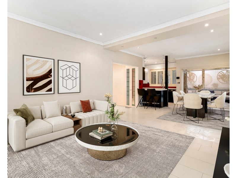 1/159-161 Queen Victoria Street, Bexley NSW 2207