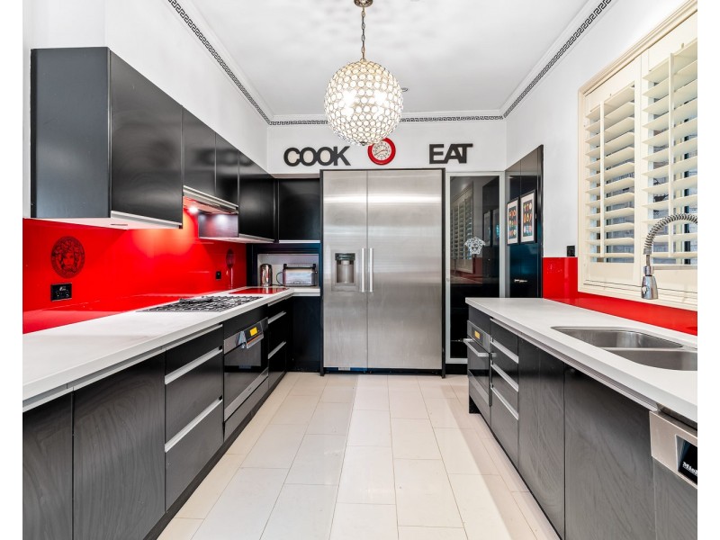 1/159-161 Queen Victoria Street, Bexley NSW 2207