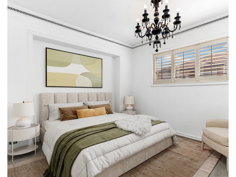 1/159-161 Queen Victoria Street, Bexley NSW 2207