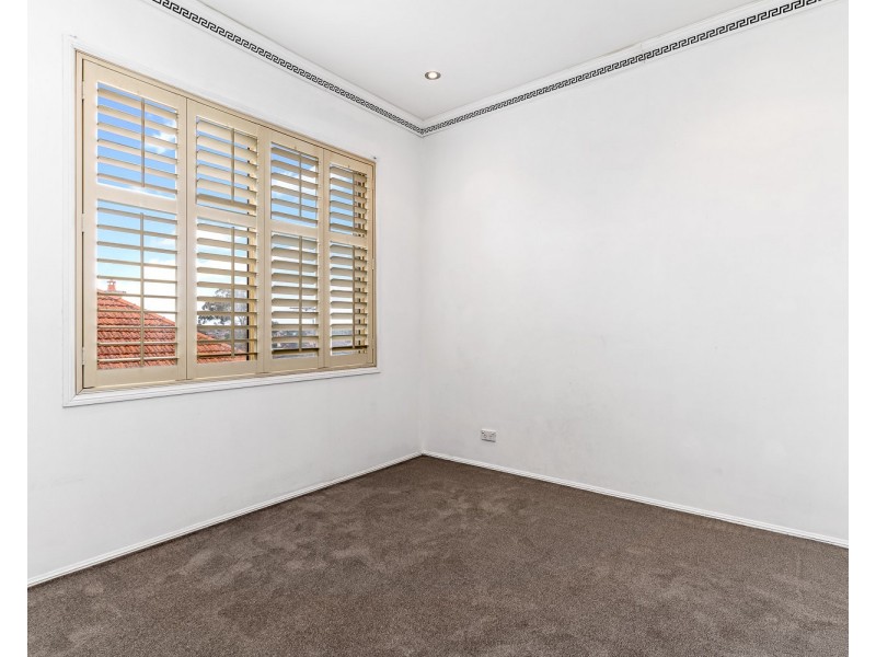 1/159-161 Queen Victoria Street, Bexley NSW 2207