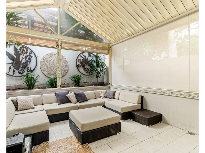 1/159-161 Queen Victoria Street, Bexley NSW 2207