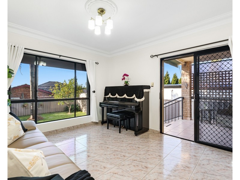 18 Arthur Street, Bexley NSW 2207