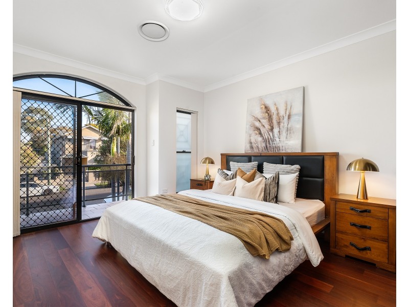 18 Arthur Street, Bexley NSW 2207