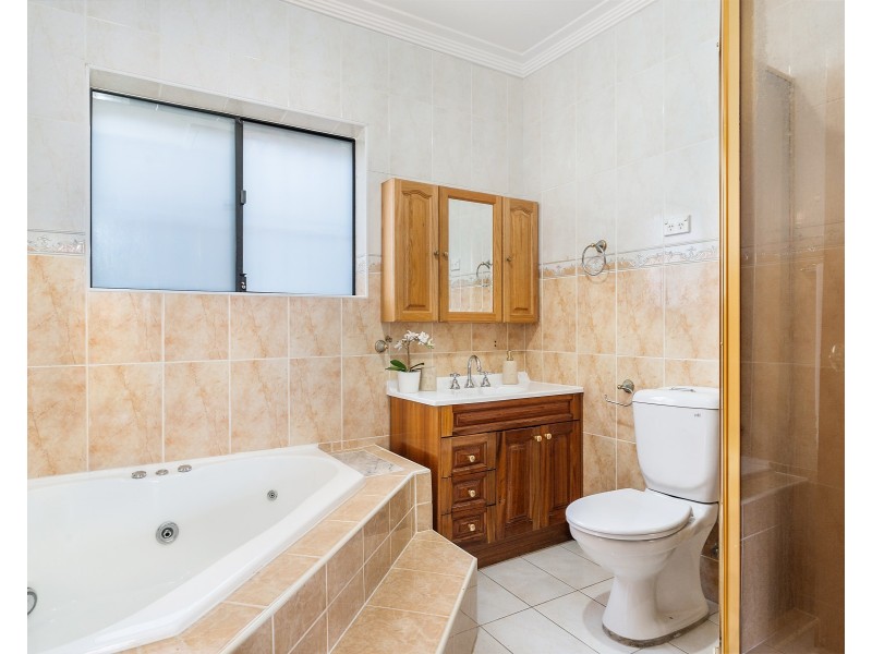 18 Arthur Street, Bexley NSW 2207