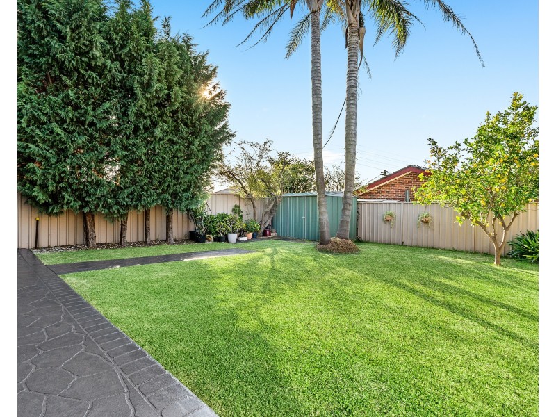 18 Arthur Street, Bexley NSW 2207