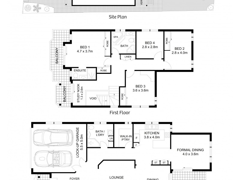 18 Arthur Street, Bexley NSW 2207