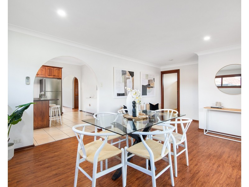 30 Raymond Avenue, Roselands NSW 2196