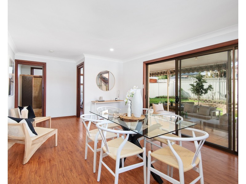 30 Raymond Avenue, Roselands NSW 2196