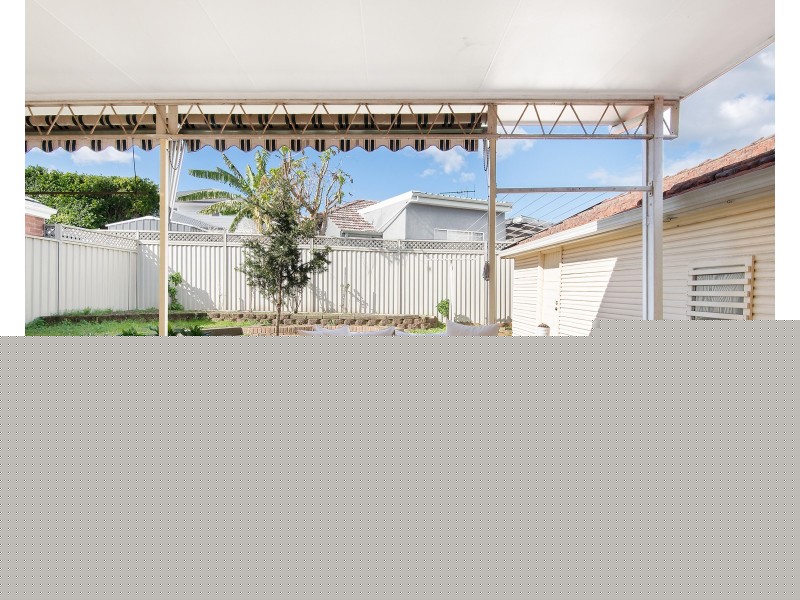 30 Raymond Avenue, Roselands NSW 2196