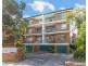 1/28 Guinea Street, Kogarah NSW 2217