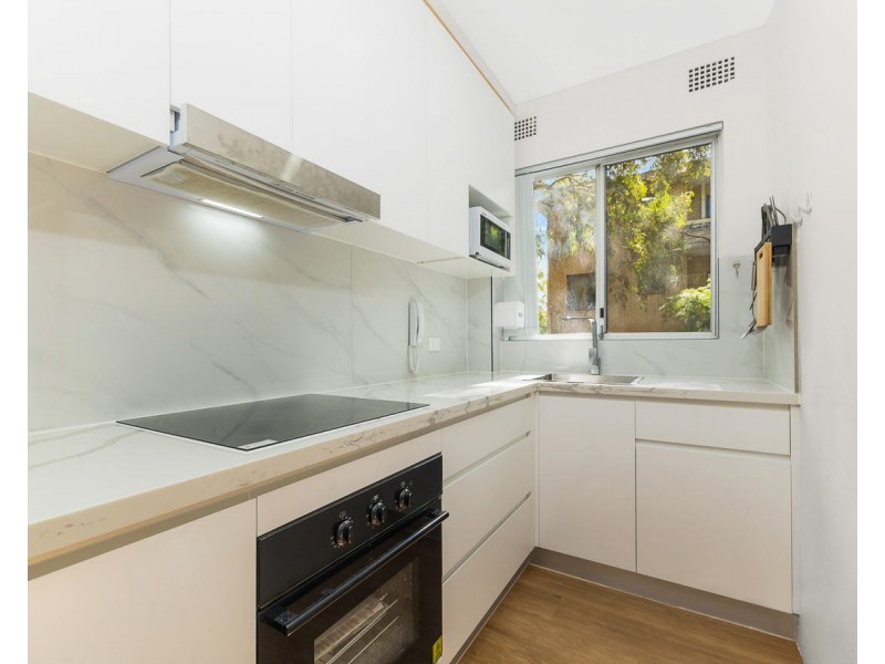 1/28 Guinea Street, Kogarah NSW 2217