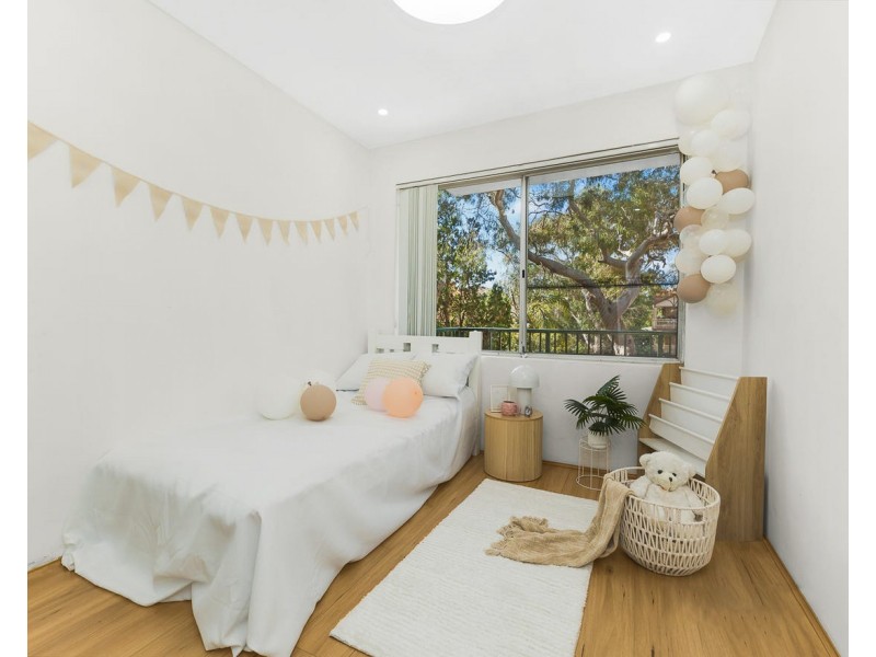 1/28 Guinea Street, Kogarah NSW 2217