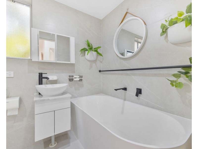 1/28 Guinea Street, Kogarah NSW 2217