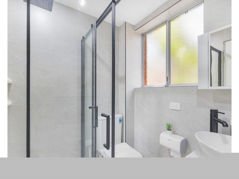 1/28 Guinea Street, Kogarah NSW 2217