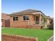 1/9 Albert Street, Bexley NSW 2207